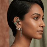 Brass Silver Replica Ear Cuff brass-silver-replica-ear-cuff-29-3