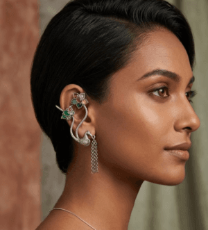 brass-silver-replica-ear-cuff-29-3