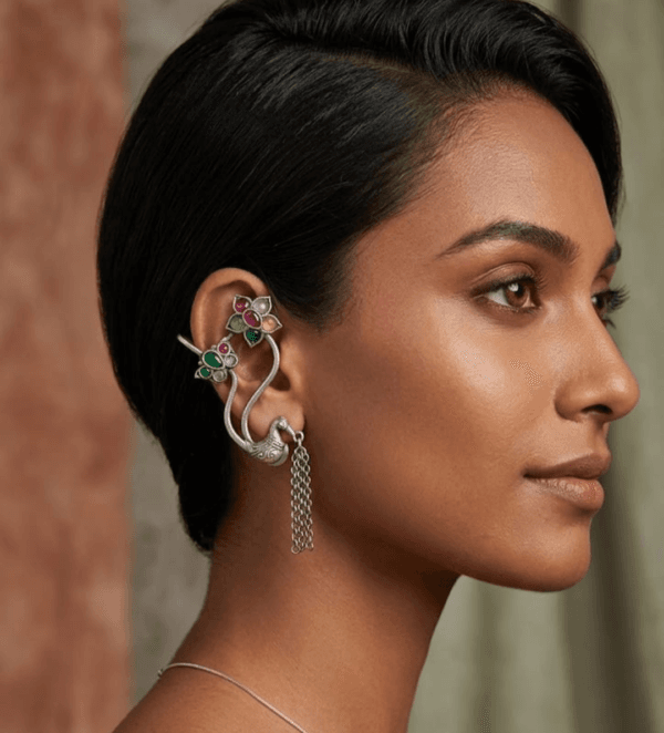 brass-silver-replica-ear-cuff-29-3