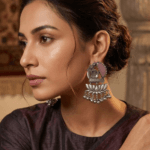 brass-replica-monalisa-stone-earrings-45-1
