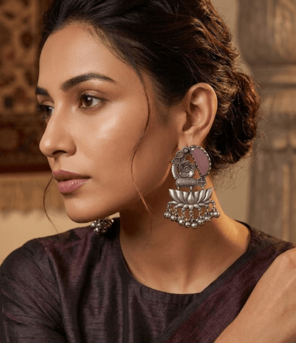 brass-replica-monalisa-stone-earrings-45-1 brass-replica-monalisa-stone-earrings-45-1