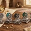 brass-replica-monalisa-stone-earrings-45-2 brass-replica-monalisa-stone-earrings-45-2