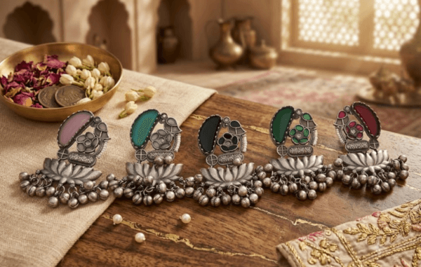 brass-replica-monalisa-stone-earrings-45-2 brass-replica-monalisa-stone-earrings-45-2