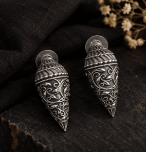 brass-silver-replica-earring brass-silver-replica-earring