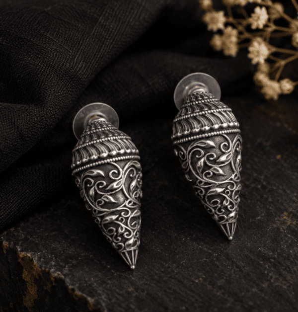 brass-silver-replica-earring brass-silver-replica-earring