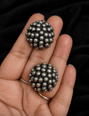 brass-silver-replica-earring brass-silver-replica-earring
