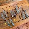 german-silver-stone-earrings-7-1 german-silver-stone-earrings-7-1